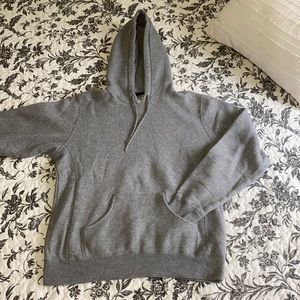 Russell athletic hoodie